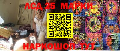 МДПВ Донской