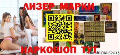 дурь Жуковский