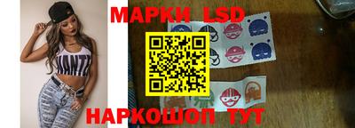 дурь Жуковский