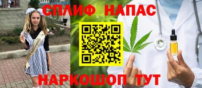 МДПВ Донской