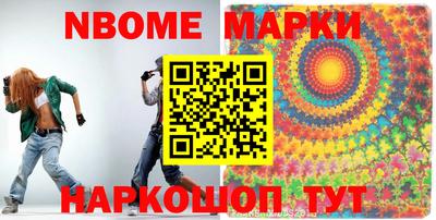 МДПВ Донской