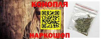 mdma Дубна