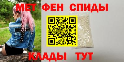 дурь Жуковский
