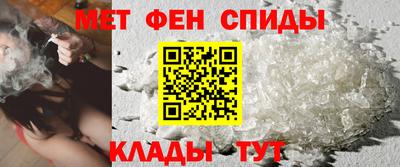 дурь Жуковский