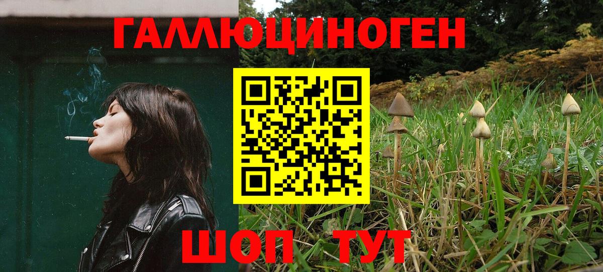 Когалым  Галлюциногенные грибы ЛСД  Вход с VPN 